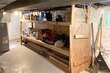 2703 e 46th st, kansas city,  MO 64130