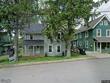915 cemetery st, williamsport,  PA 17701