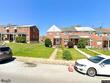 1900 woodbourne ave, baltimore,  MD 21239