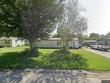 511 w meyer st, thomasboro,  IL 61878