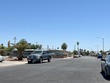 las vegas,  NV 89122
