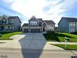 6011 ne 119th ter, kansas city,  MO 64156