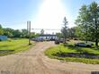 21679 m 140, south haven,  MI 49090