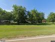1404 highway 160 w, jersey,  AR 71651