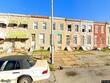 1949 n collington ave, baltimore,  MD 21213