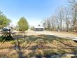 589 backfield rd, walterboro,  SC 29488
