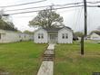 1716 prairie ave, abbeville,  LA 70510