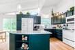 7603 n avalon st, kansas city,  MO 64152