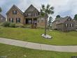 889 royal oak way, elgin,  SC 29045