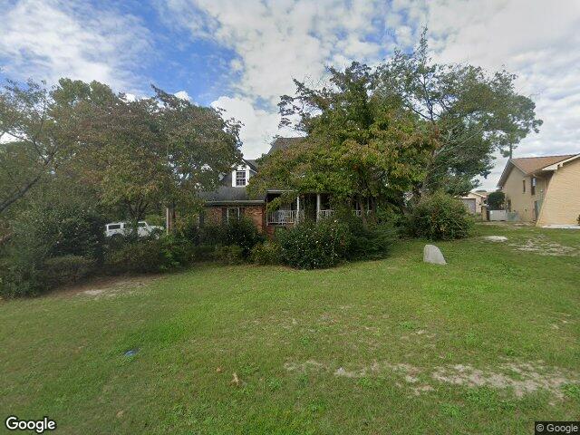 columbia,  SC 29223