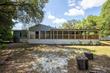 5609 nita ln, keystone heights,  FL 32656