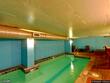 600 admiral blvd #1108, kansas city,  MO 64106