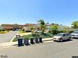  lake forest,  CA 92630
