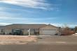  hesperia,  CA 92345