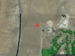 pinochile w, jackpot,  NV 89825