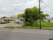 1806 dupont dr, orange,  TX 77630