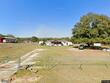 458 rice cir, enterprise,  AL 36330