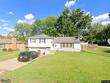 105 s lacy rd, independence,  MO 64050