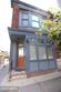 1 s ellwood ave, baltimore,  MD 21224