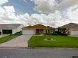 2415 morven park way, the villages,  FL 32162