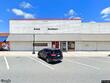 124 bushnell plz, bushnell,  FL 33513