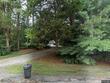 6680 peachblossom point rd, easton,  MD 21654