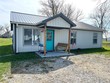 310 w maple st, curryville,  MO 63339