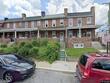 2044 ruxton ave, baltimore,  MD 21216