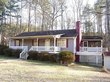105 lake rd, henderson,  NC 27537