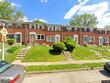 4786 melbourne rd, baltimore,  MD 21229