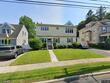  carle place,  NY 11514