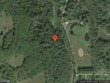 657 fox farm rd, windsor,  NY 13865