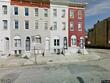  baltimore,  MD 21217