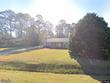 111 e long st, rincon,  GA 31326