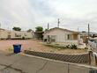 31856 fleet rd, parker,  AZ 85344