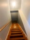 13663 barber ave, bonner springs,  KS 66012