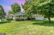 9 treetop trl, fairfield,  PA 17320