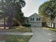 144 nw whitlock dr, lees summit,  MO 64081