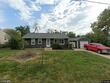 2825 14th ave se, cedar rapids,  IA 52403