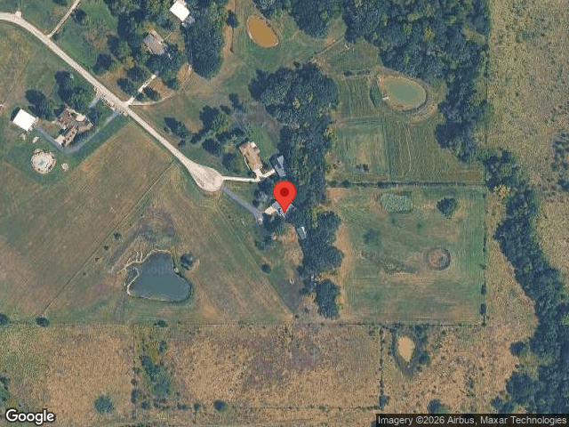24825 countryview dr, kearney,  MO 64060