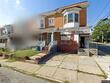 530 rose hill ter, baltimore,  MD 21218