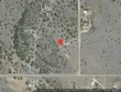 11 moonlight mdws, edgewood,  NM 87015