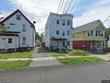 106 division st, schenectady,  NY 12304