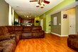 209 garden brooke dr, irmo,  SC 29063