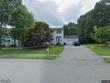 21 fieldstone dr, coventry,  RI 02816