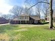 209 w 115th ter, kansas city,  MO 64114