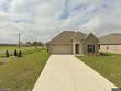 101 micah edward dr, maurice,  LA 70555