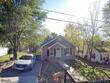 700 hickory ave, pulaski,  VA 24301