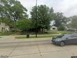 1007 e iron ave, salina,  KS 67401