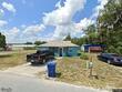 624 nw 3rd st, webster,  FL 33597